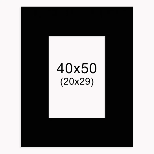 3-czarne-40x50-20x29_web.webp