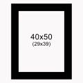 3-czarne-40x50-29x39_web.webp