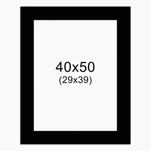 3-czarne-40x50-29x39_web.webp