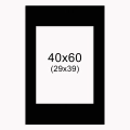 4-czarne-40x60-29x39_web.webp