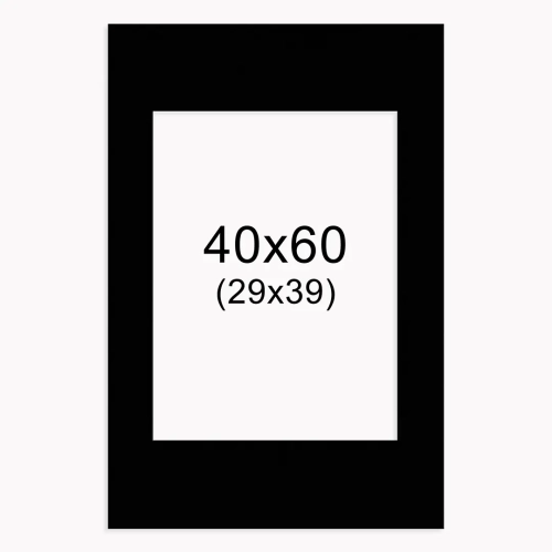 4-czarne-40x60-29x39_web.webp