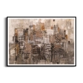 plakat-czarna-abstrakcja-loft-struktura-beton_web.webp