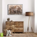 plakat-czarna-wnetrze-abstrakcja-loft-struktura-beton_web.webp