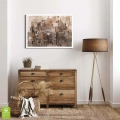 plakat-biala-wnetrze-abstrakcja-loft-struktura-beton_web.webp