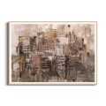 plakat-drewniana-abstrakcja-loft-struktura-beton_web.webp