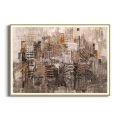 plakat-zlota-abstrakcja-loft-struktura-beton_web.webp