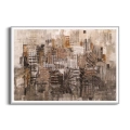 plakat-srebrna-abstrakcja-loft-struktura-beton_web.webp