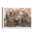 plakat-brak-abstrakcja-loft-struktura-beton_web.webp