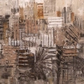 plakat-fragment-abstrakcja-loft-struktura-beton_web.webp