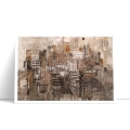 plakat-bok-abstrakcja-loft-struktura-beton_web.webp