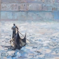 szklany-obraz-wenecja-fragment.webp