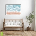 plakat-czarna-wnetrze-morze-plaza-fale-akwarela_web.webp