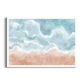 plakat-biala-morze-plaza-fale-akwarela_web.webp