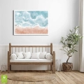 plakat-biala-wnetrze-morze-plaza-fale-akwarela_web.webp