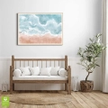 plakat-drewniana-wnetrze-morze-plaza-fale-akwarela_web.webp