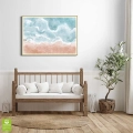 plakat-zlota-wnetrze-morze-plaza-fale-akwarela_web.webp
