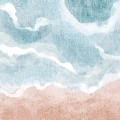 plakat-fragment-morze-plaza-fale-akwarela_web.webp