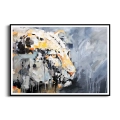 plakat-czarna-lampart-nowoczesny-loft-salon_web.webp