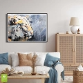 plakat-czarna-wnetrze-lampart-nowoczesny-loft-salon_web.webp