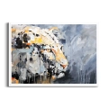 plakat-biala-lampart-nowoczesny-loft-salon_web.webp