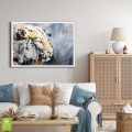 plakat-srebrna-wnetrze-lampart-nowoczesny-loft-salon_web.webp