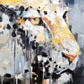 plakat-fragment-lampart-nowoczesny-loft-salon_web.webp
