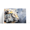 plakat-bok-lampart-nowoczesny-loft-salon_web.webp