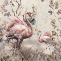 plakat-fragment-rozowe-flamingi-egzotyczne-ptaki_web_web.webp
