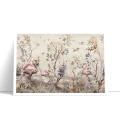 plakat-bok-rozowe-flamingi-egzotyczne-ptaki_web_web.webp