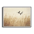 plakat-czarna-trawy-pampasowe-zurawie-ptaki_web.webp