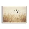 plakat-drewniana-trawy-pampasowe-zurawie-ptaki_web.webp