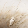 plakat-fragment-polna-laka-z-ptakiem-czapla_web.webp