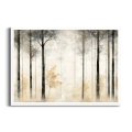 plakat-biala-las-we-mgle-sypialnia-styl-skandynawski-boho_web.webp