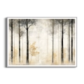 plakat-srebrna-las-we-mgle-sypialnia-styl-skandynawski-boho_web.webp