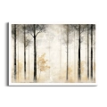 plakat-brak-las-we-mgle-sypialnia-styl-skandynawski-boho_web.webp
