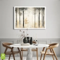 plakat-brak-wnetrze-las-we-mgle-sypialnia-styl-skandynawski-boho_web.webp