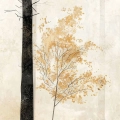 plakat-fragment-las-we-mgle-sypialnia-styl-skandynawski-boho_web.webp