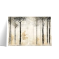 plakat-bok-las-we-mgle-sypialnia-styl-skandynawski-boho_web.webp