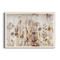 plakat-drewniana-polne-trawy-ziola-brazowa-laka_web.webp