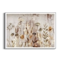 plakat-srebrna-polne-trawy-ziola-brazowa-laka_web.webp