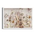 plakat-brak-polne-trawy-ziola-brazowa-laka_web_web.webp