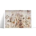 plakat-bok-polne-trawy-ziola-brazowa-laka_web_web.webp