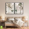 czarna-wnetrze-las-akwarelowe-drzewa-boho-skandynawski-bez-zielony_web.webp