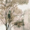 fragment-las-akwarelowe-drzewa-boho-skandynawski-bez-zielony_web.webp