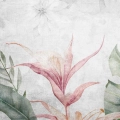 plakat-fragment-tropikalne-liscie-egzotyczne-kwiaty_web.webp