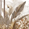 fragment-palmy-boho-egzotyczne-liscie_web.webp