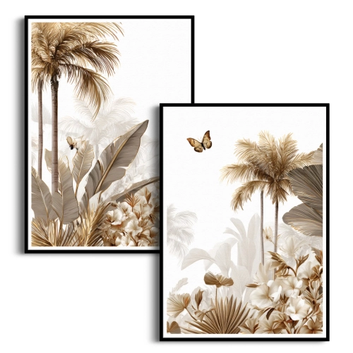 czarna-palmy-boho-egzotyczne-liscie_web.webp