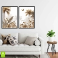 czarna-wnetrze-palmy-boho-egzotyczne-liscie_web .webp