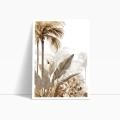 bok1-palmy-boho-egzotyczne-liscie_web.webp