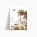 bok2-palmy-boho-egzotyczne-liscie_web.webp